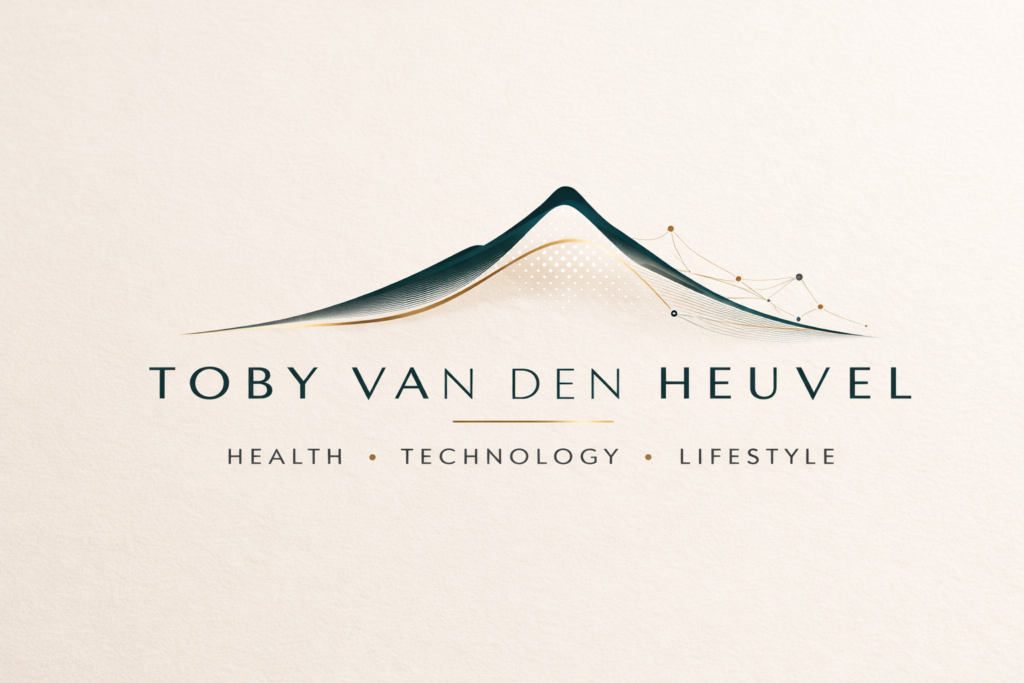 chatgpt image 11 mrt 2026, 12 06 03