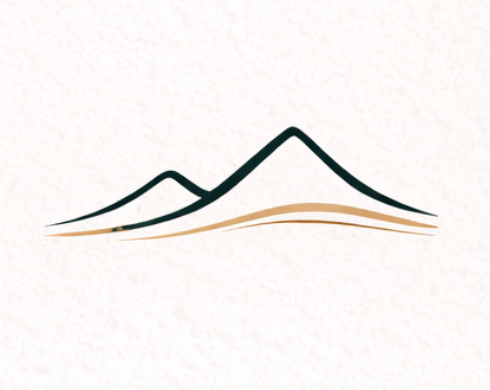 scherm­afbeelding 2026 03 11 om 12.19.55